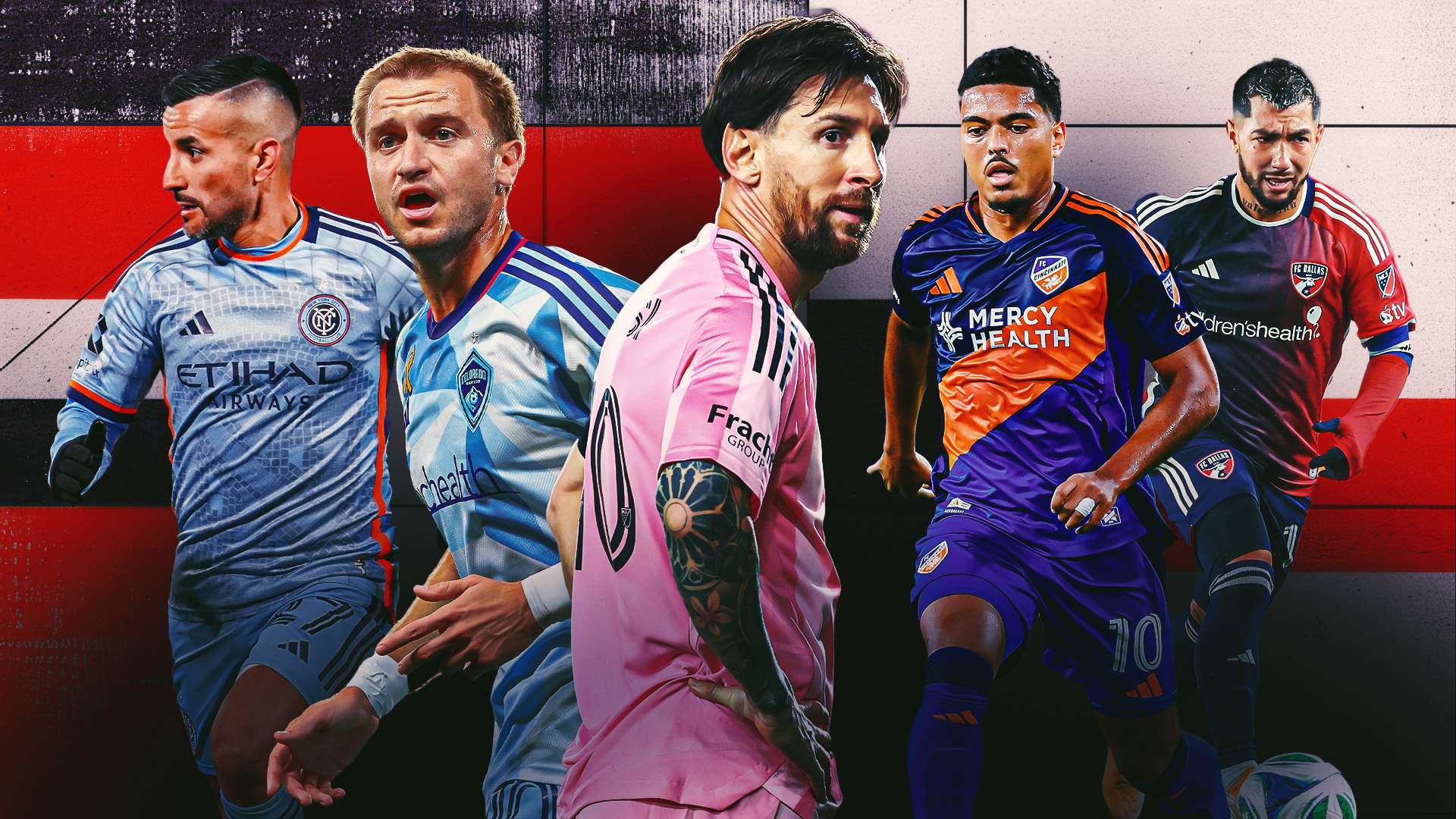 乌克兰以其 乌克兰以其