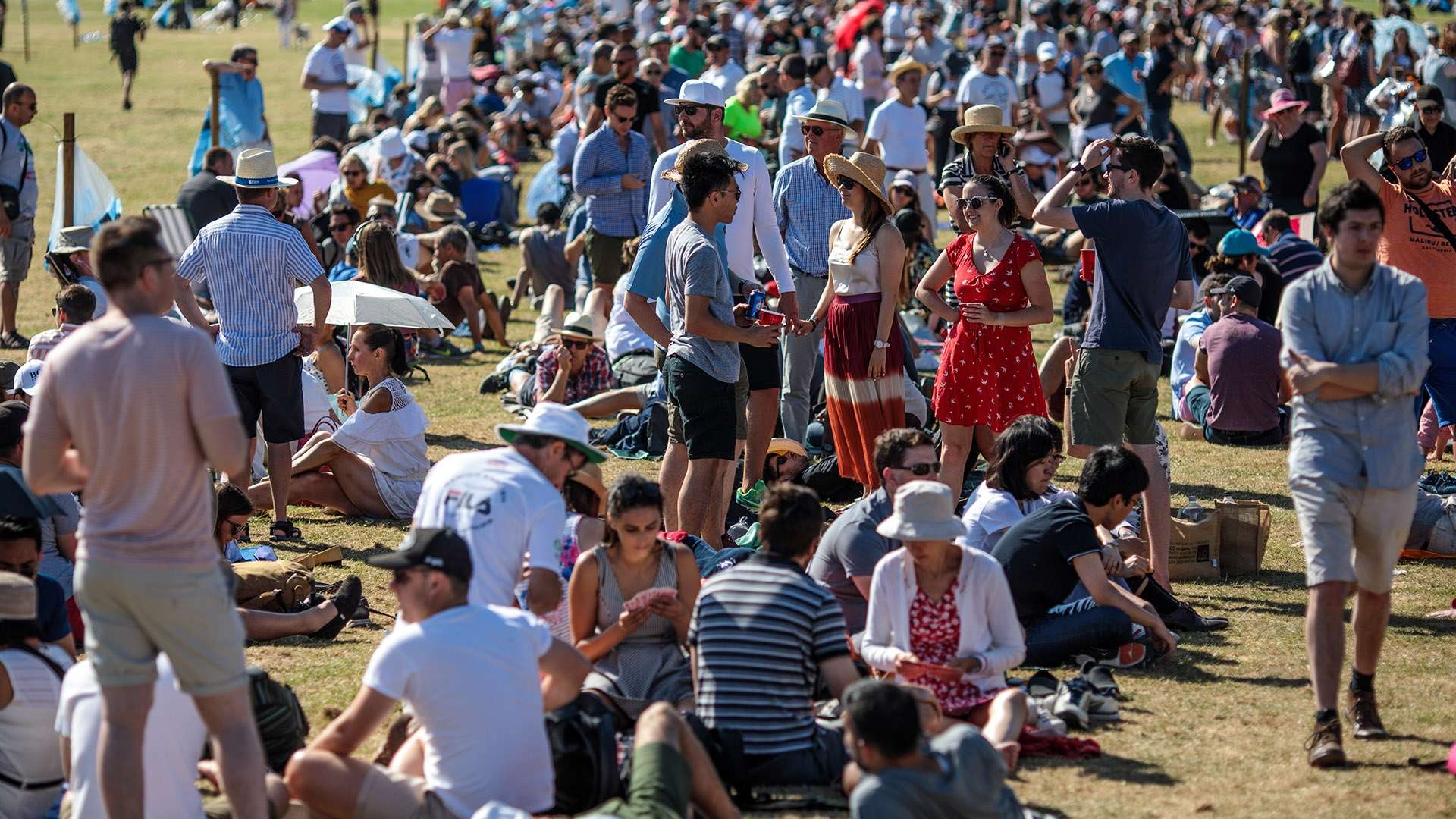 他仍旧在场 他仍旧在场