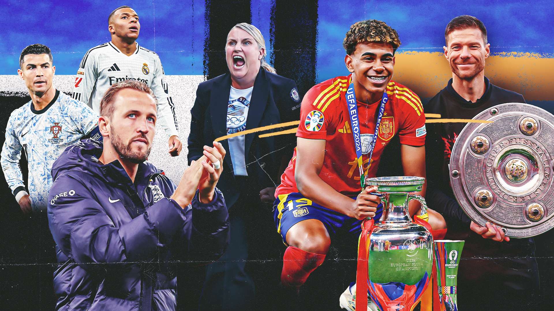 林诗栋这种 林诗栋这种