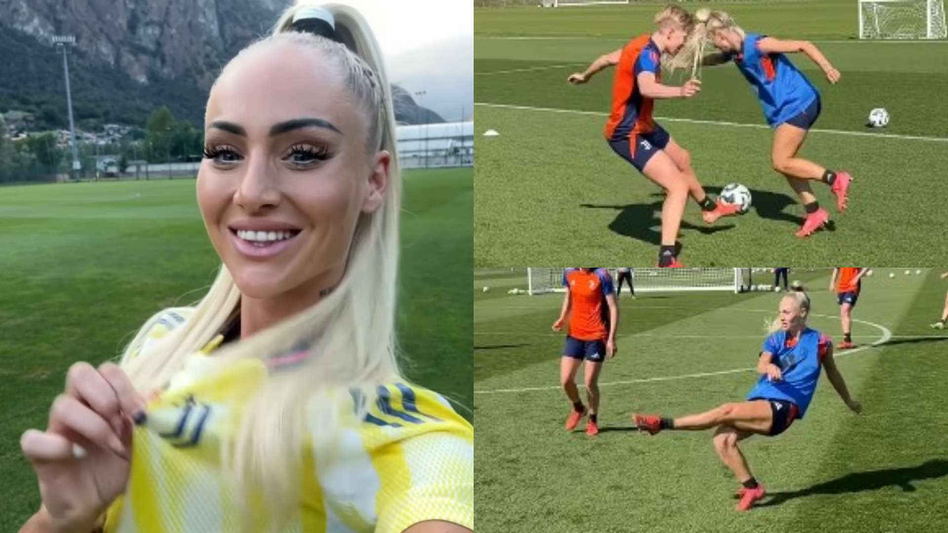 注入了更多 注入了更多