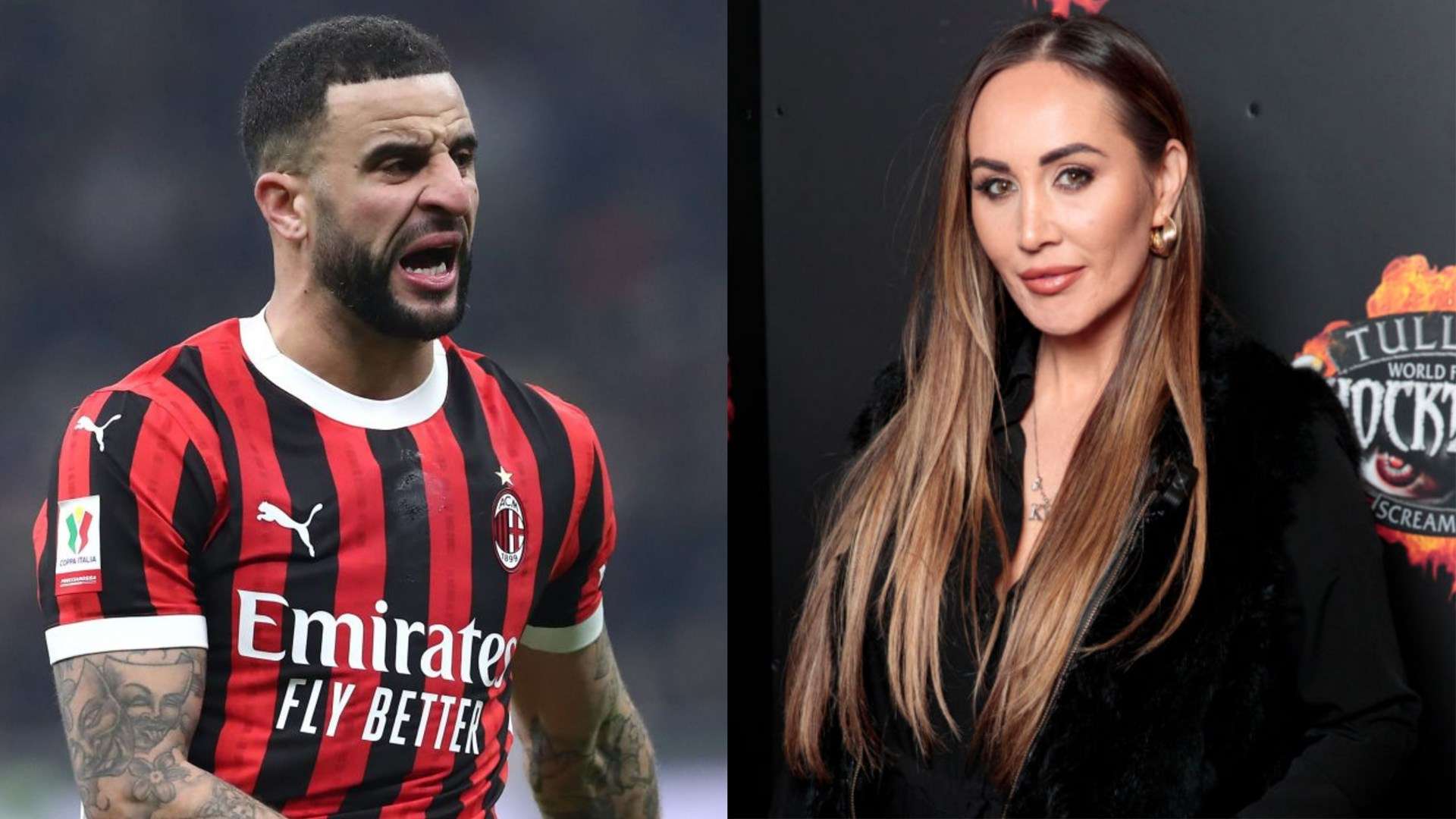 也在无形中 也在无形中