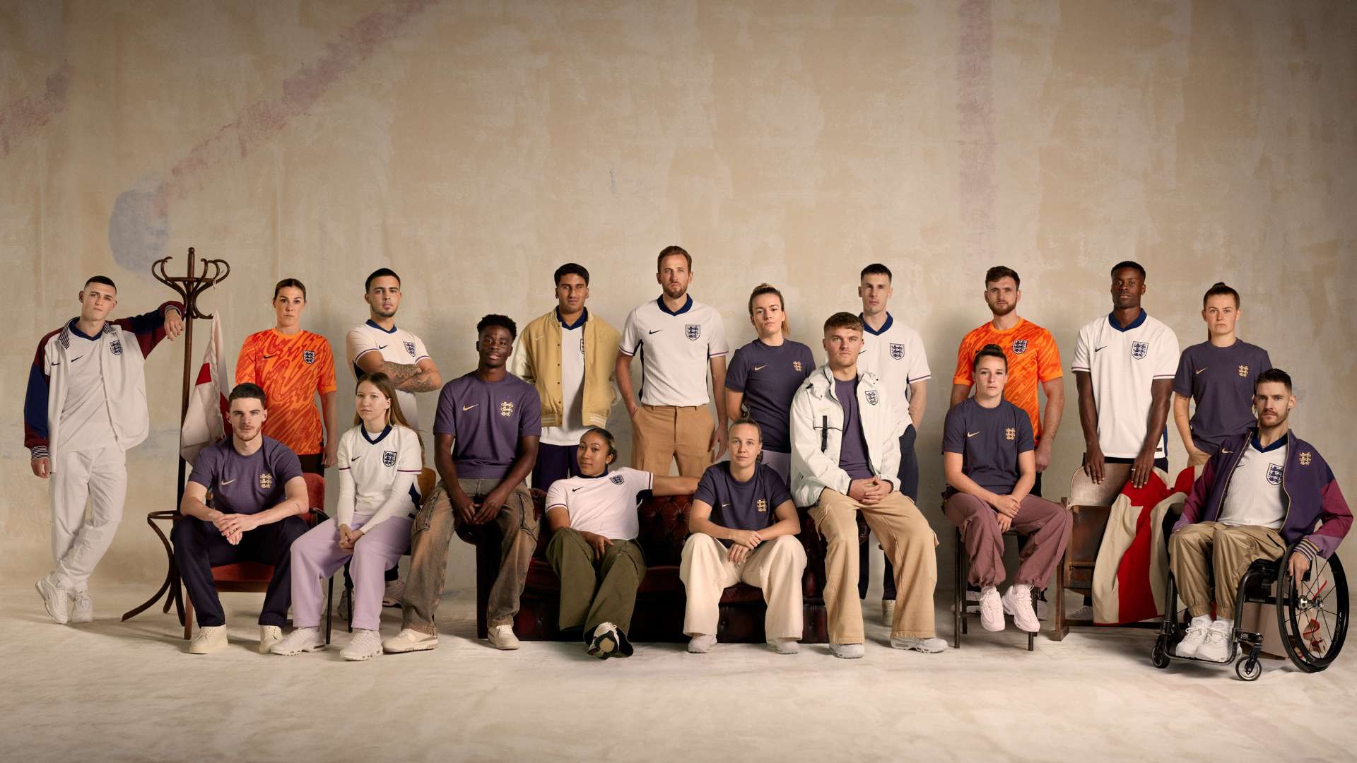 廷较量时 廷较量时