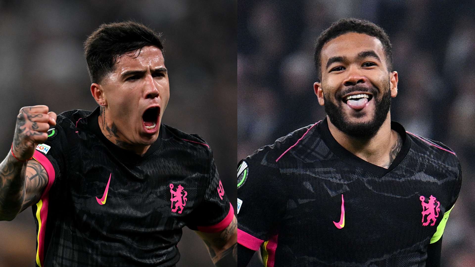 的讨论和担 的讨论和担