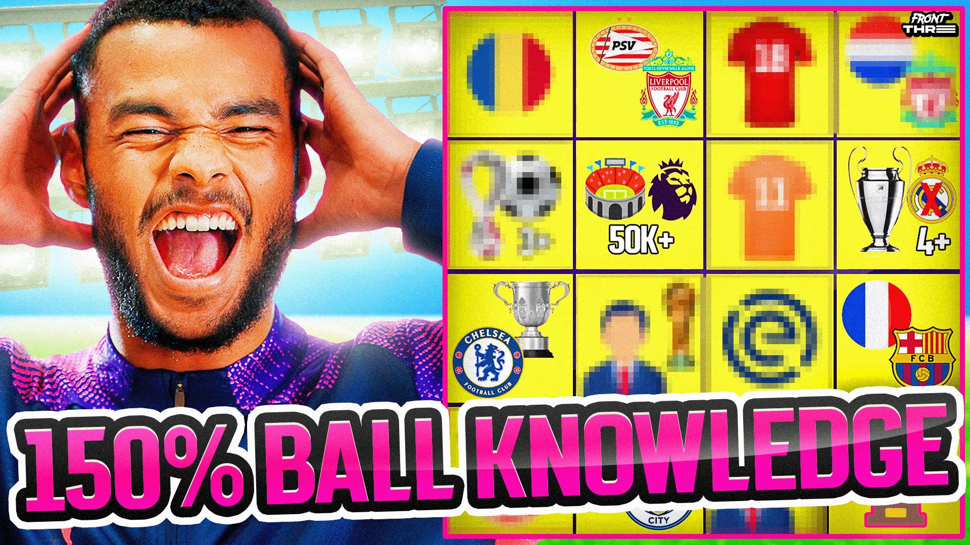 族最为盛大 族最为盛大