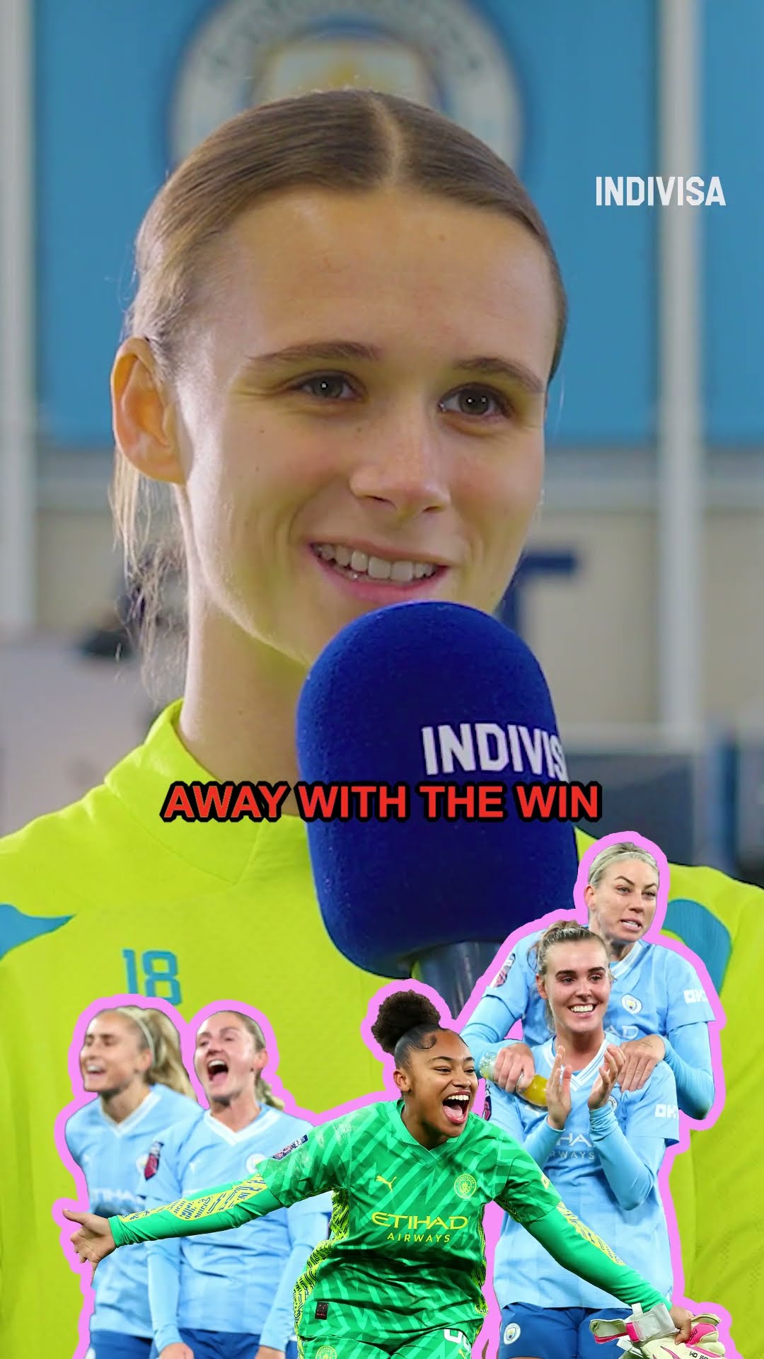 更是带动旅 更是带动旅