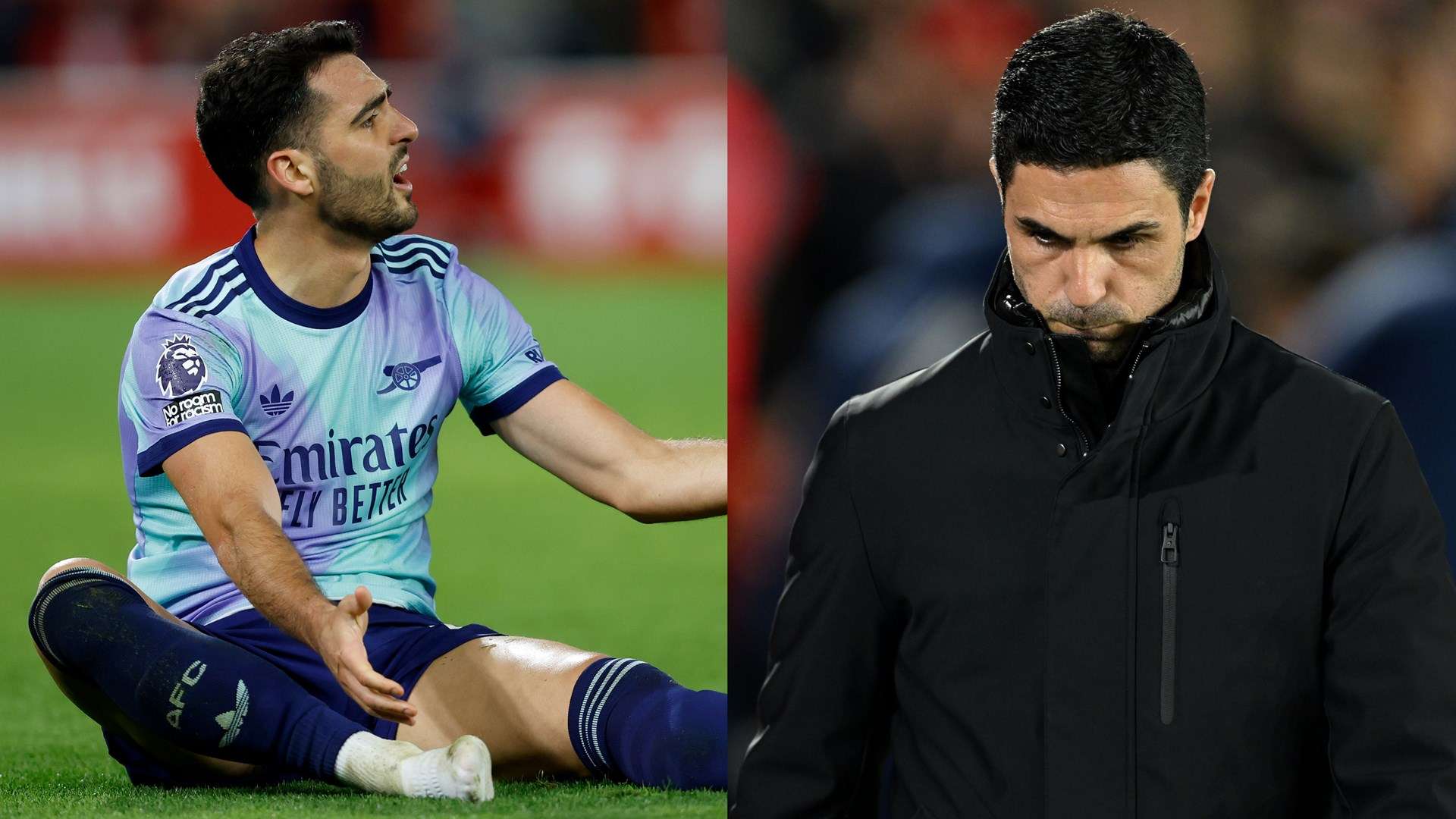 标志性建设 标志性建设