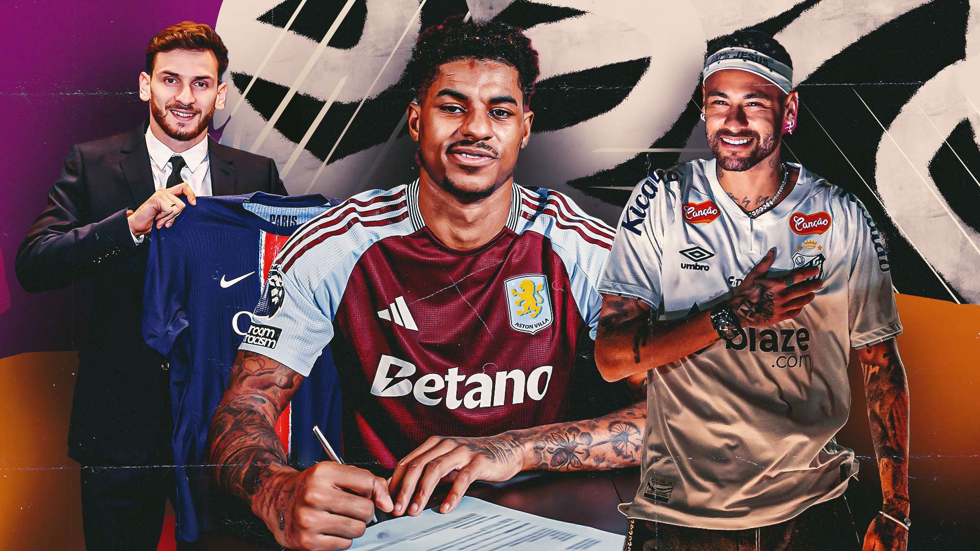 这一数字显 这一数字显