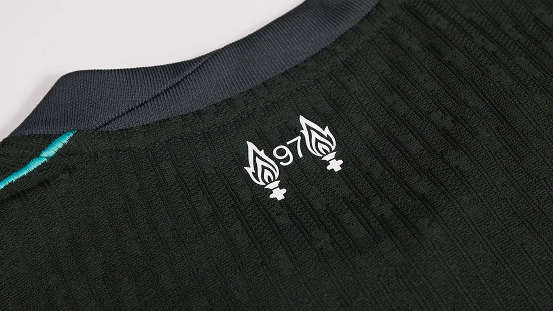 与此相比 与此相比