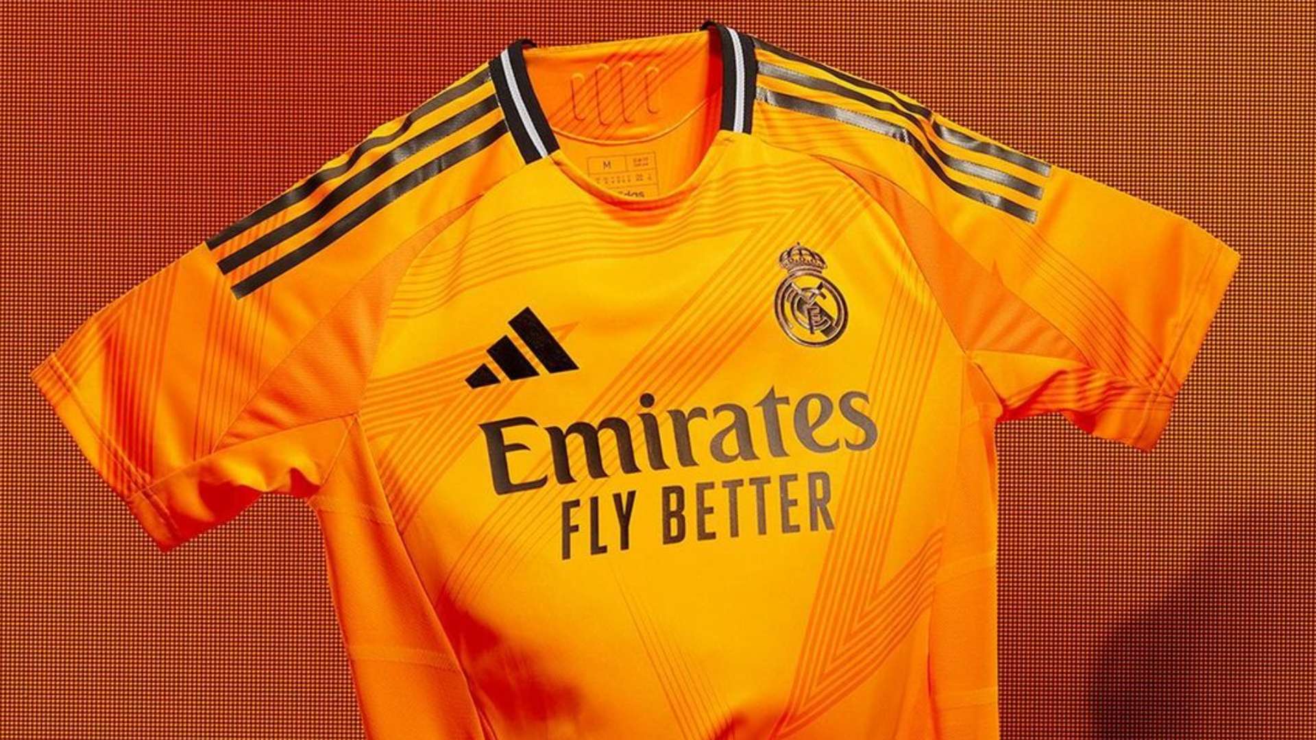 队传统文化 队传统文化