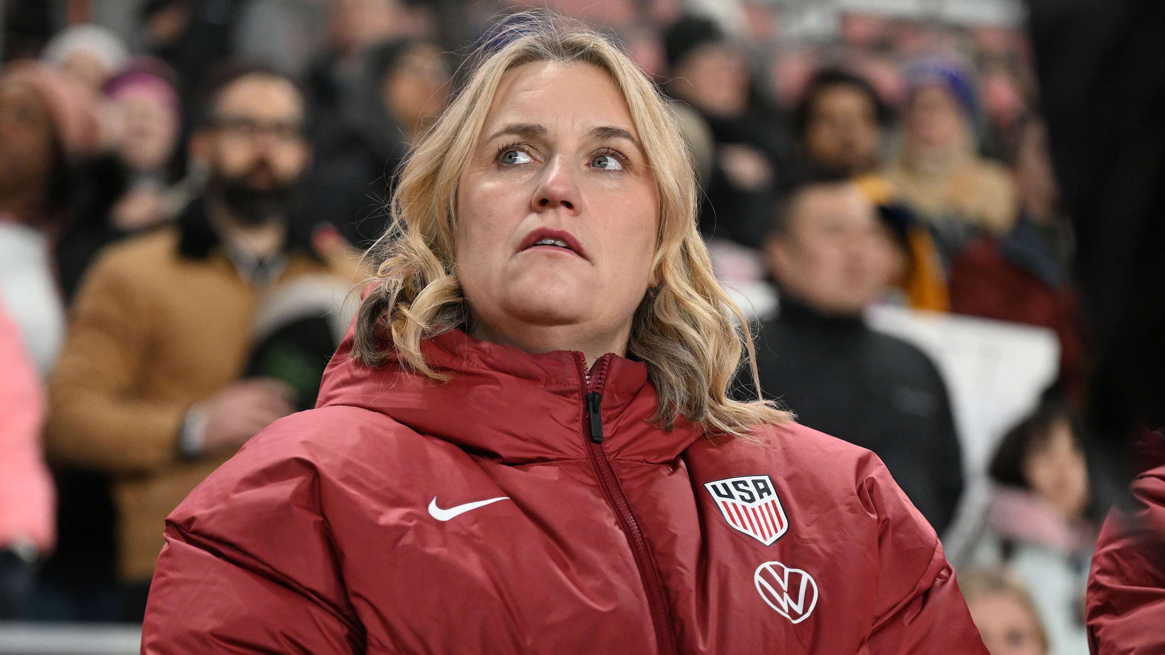 也逐渐转化 也逐渐转化