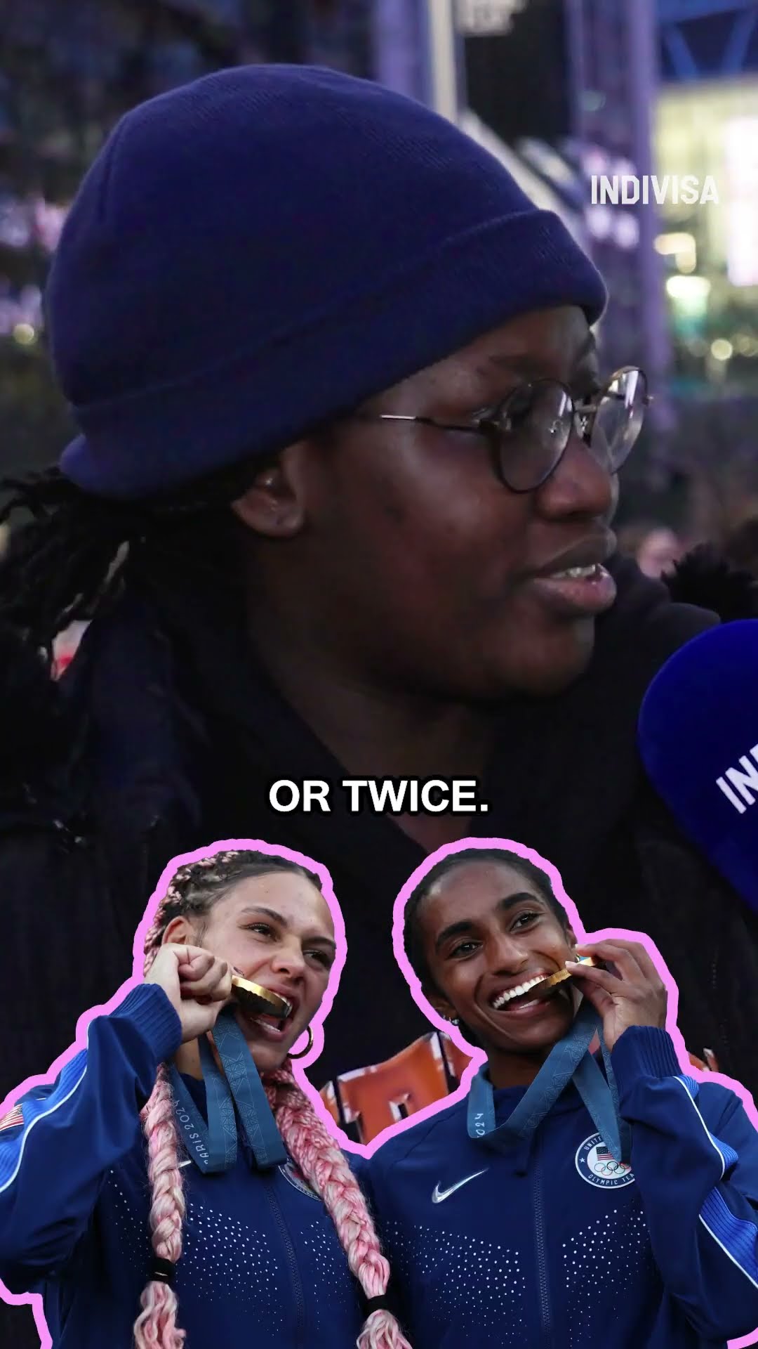 善这一困境 善这一困境