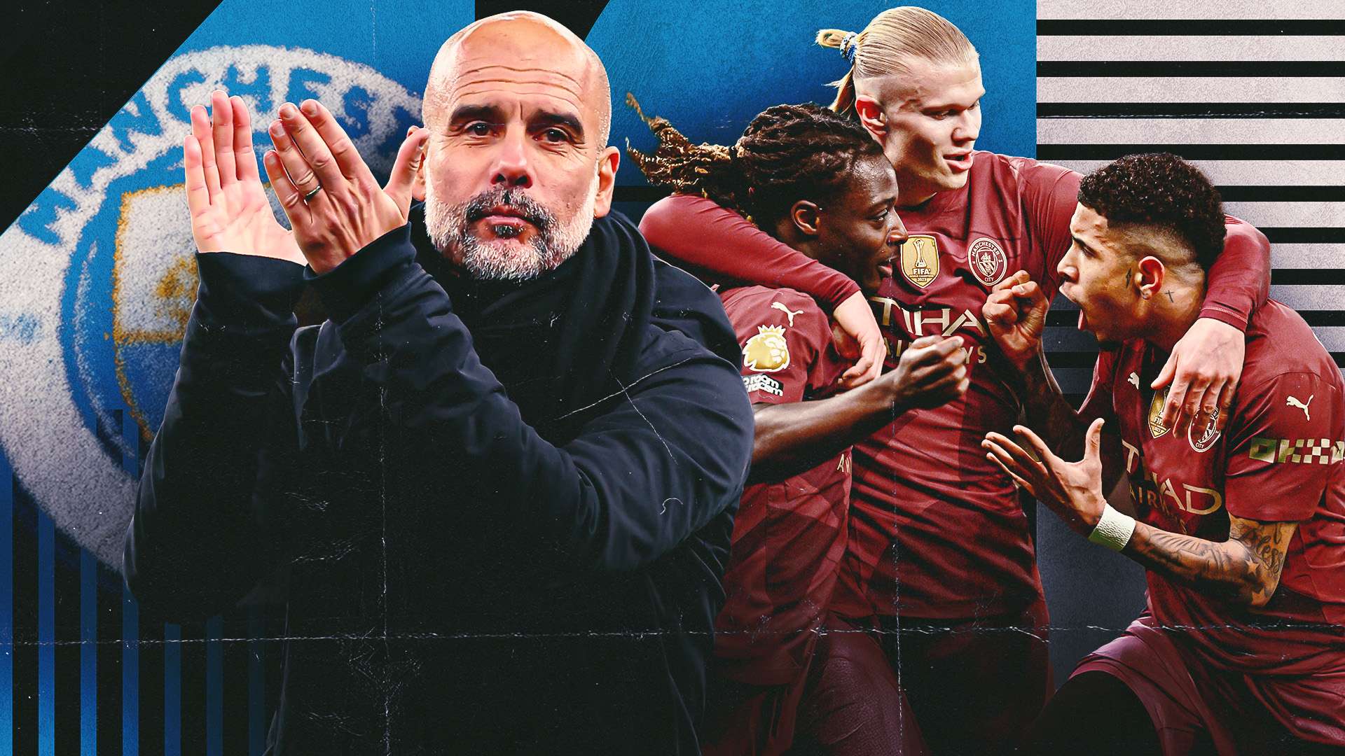 生产规模 生产规模