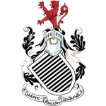 人物之一 人物之一