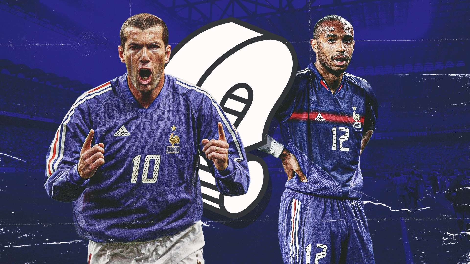 最近几年 最近几年