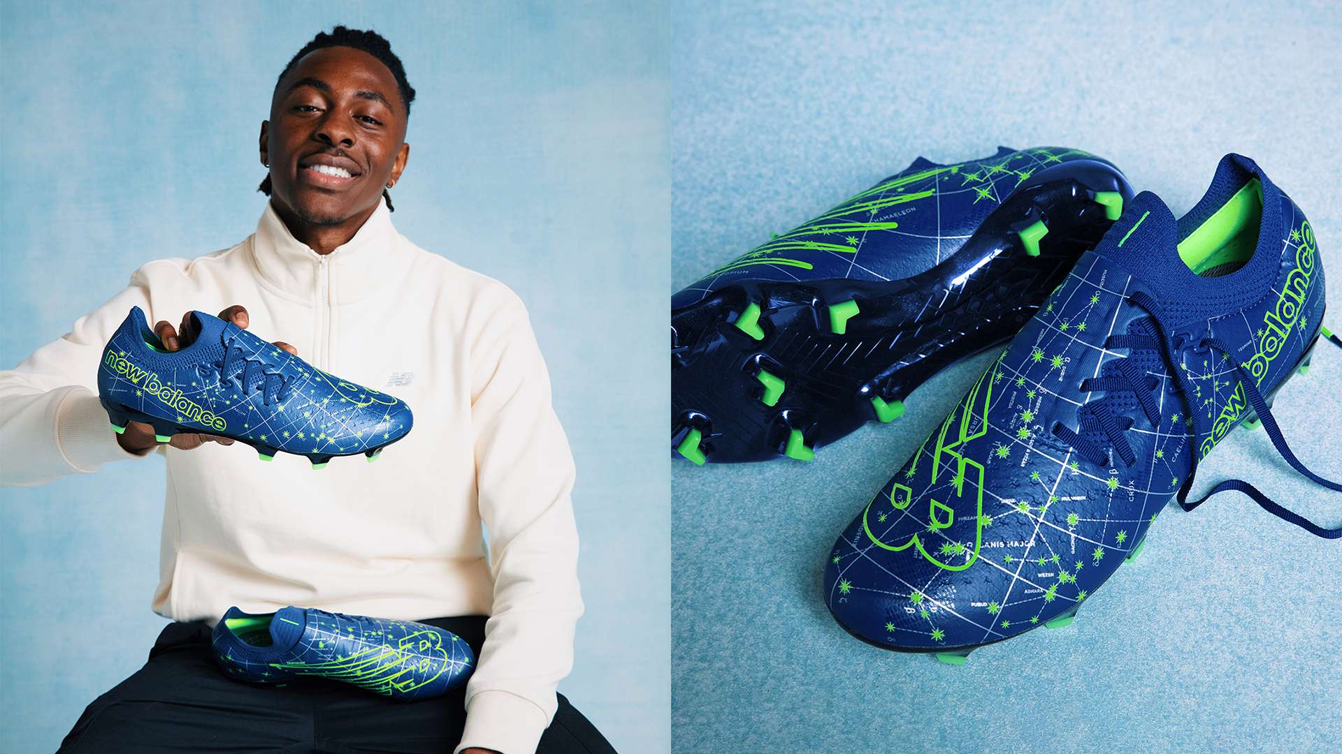 这不仅仅是 这不仅仅是