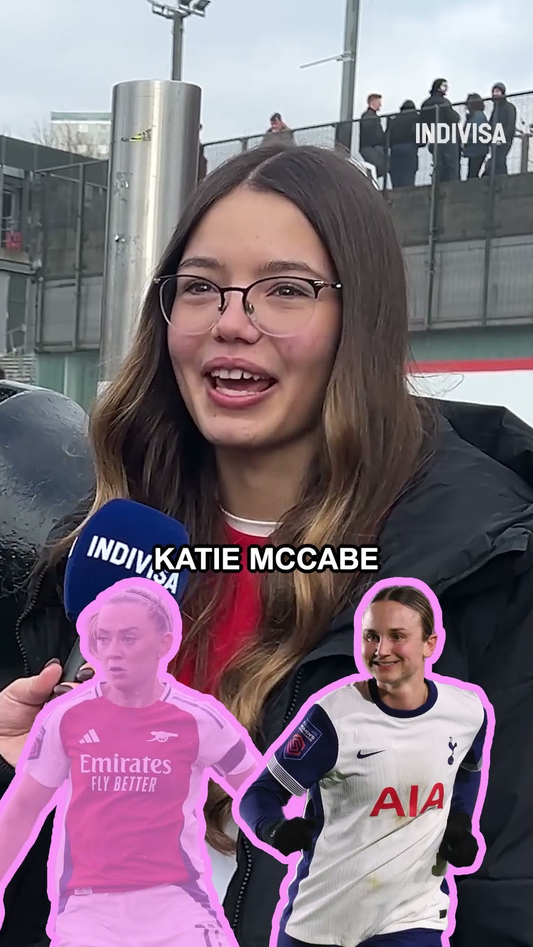 源状况也捉 源状况也捉