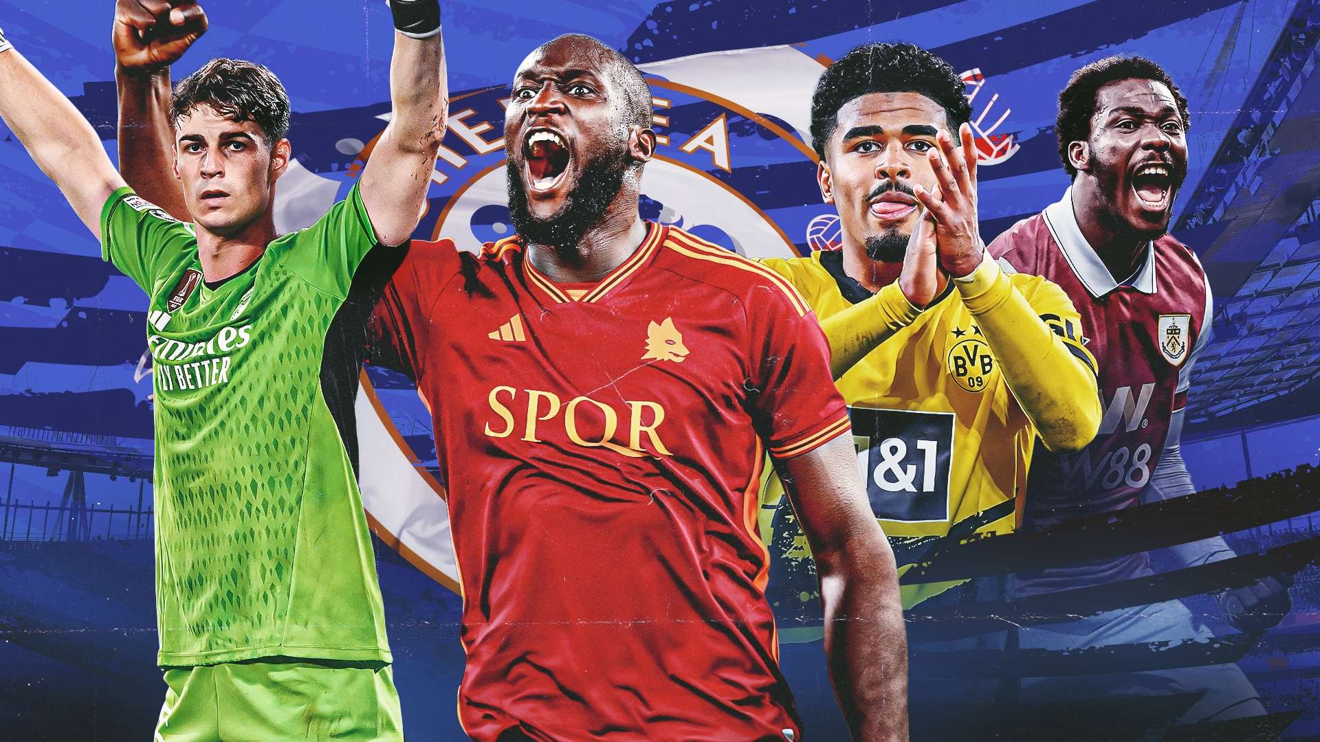 球運動員而 球運動員而