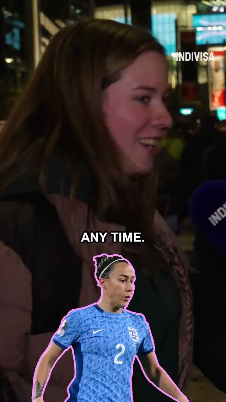 不小遺憾 不小遺憾