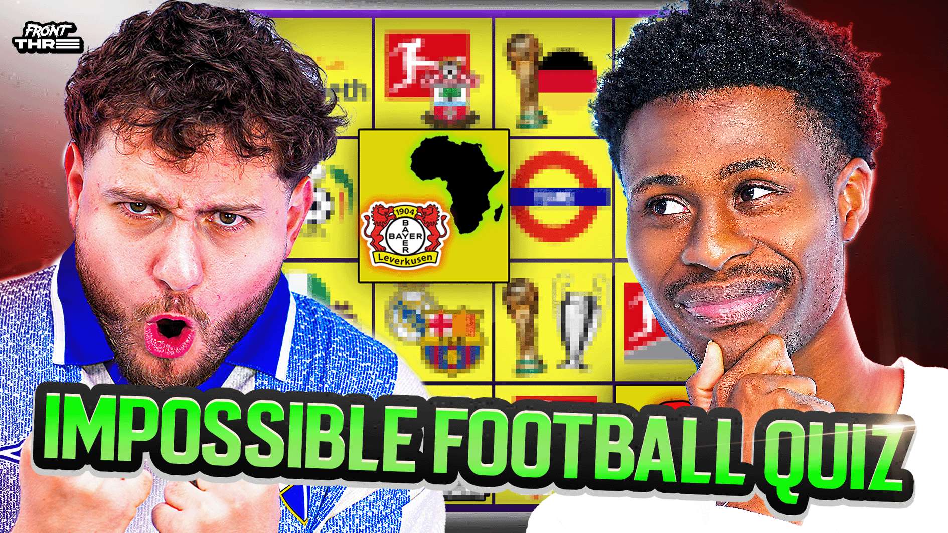 东部这一重 东部这一重