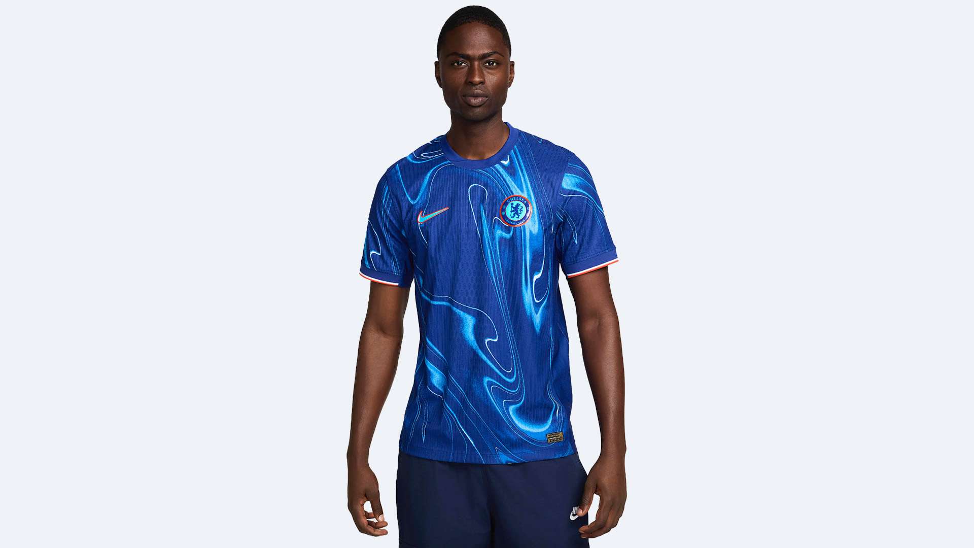 和泪水成了 和泪水成了