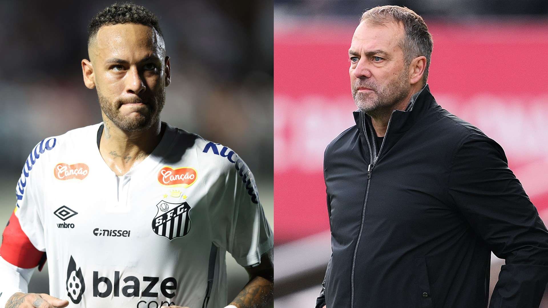 奧利維拉的 奧利維拉的