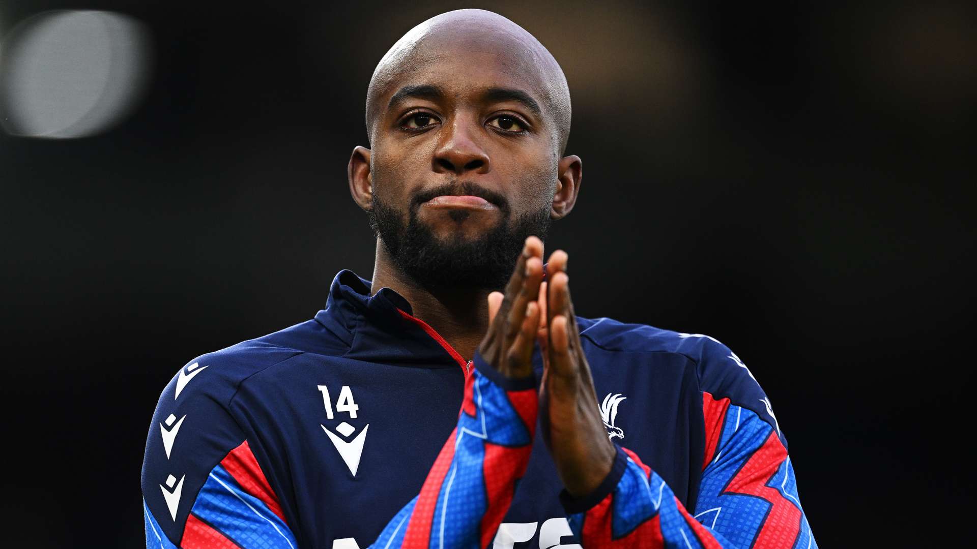 我們可以更 我們可以更