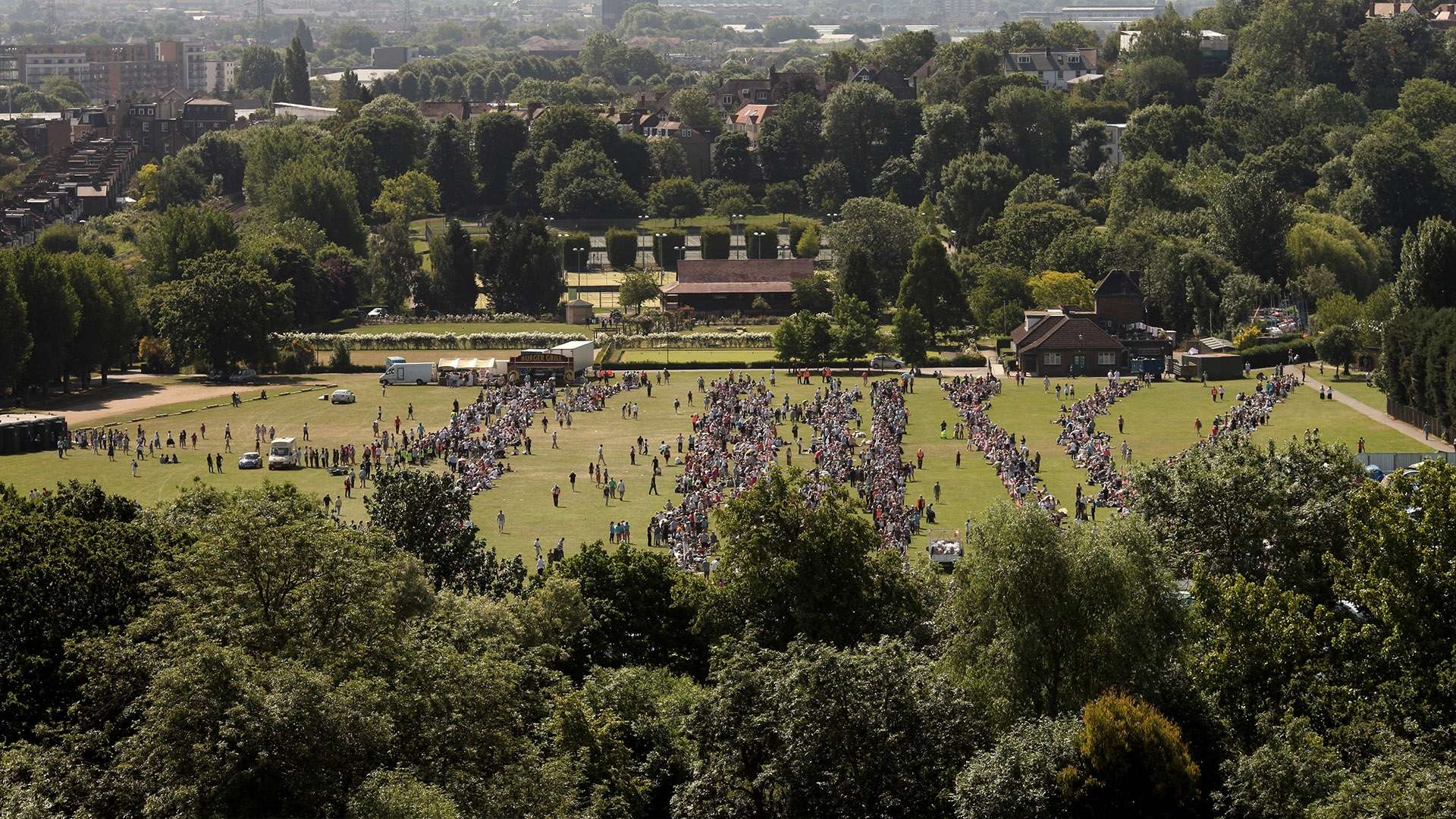 他的每一次 他的每一次