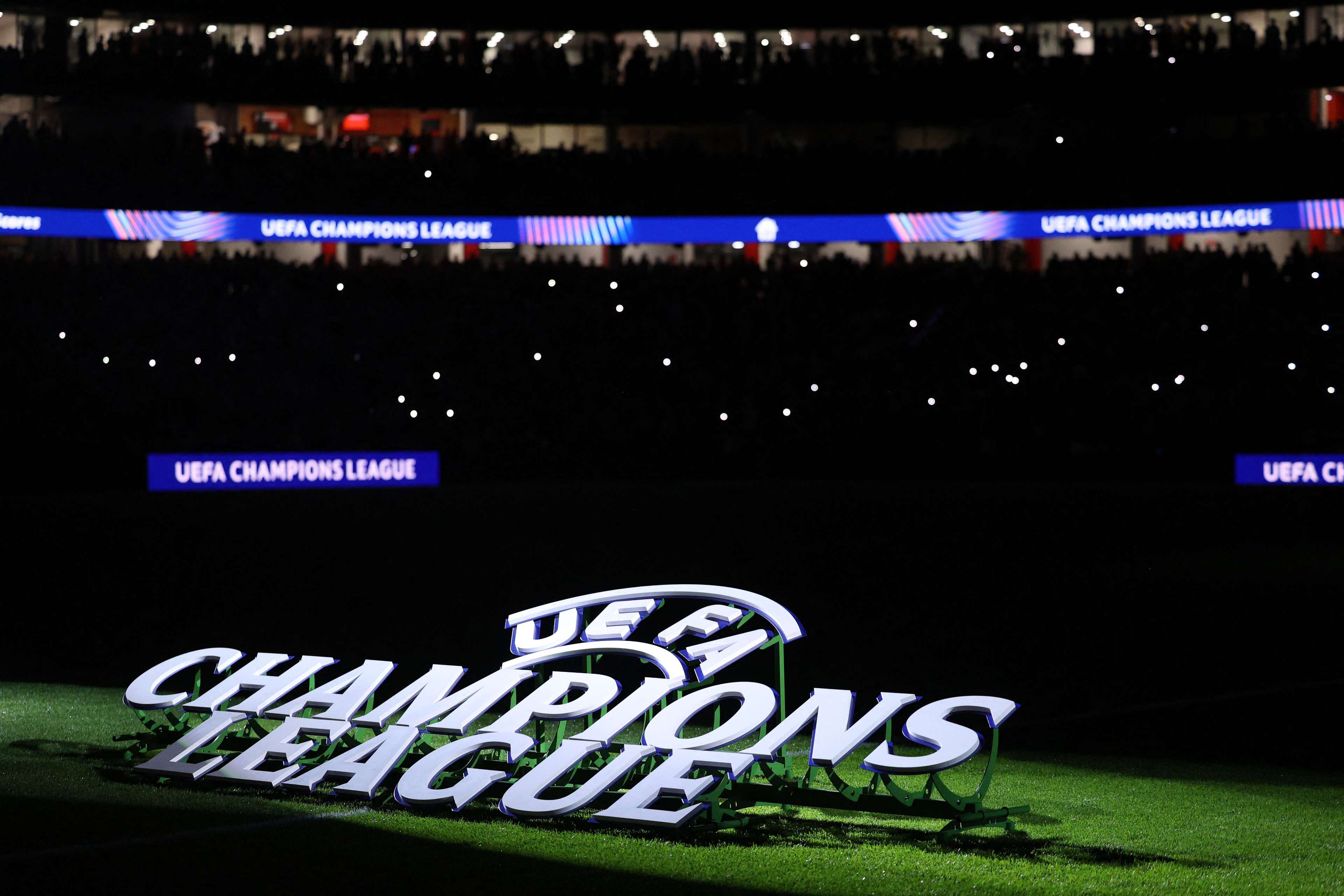 体实力并不 体实力并不