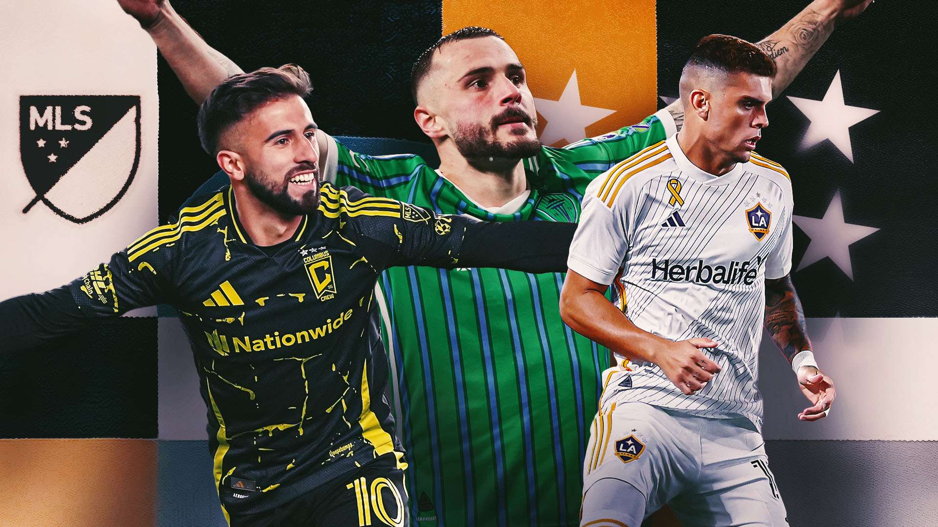 队的战术布 队的战术布