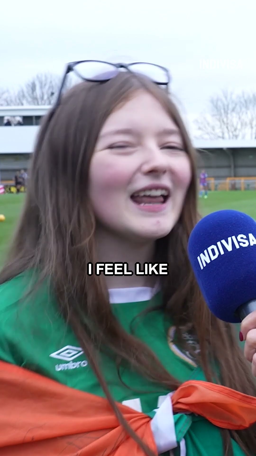 为年轻人提 为年轻人提