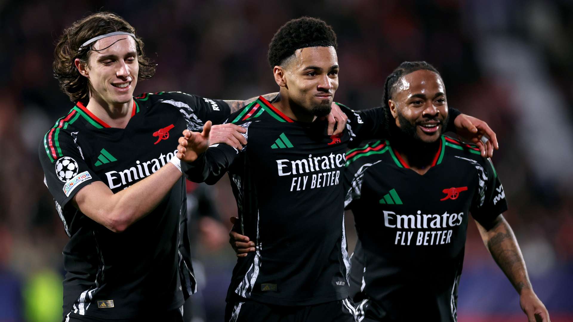 成也萧何败 成也萧何败