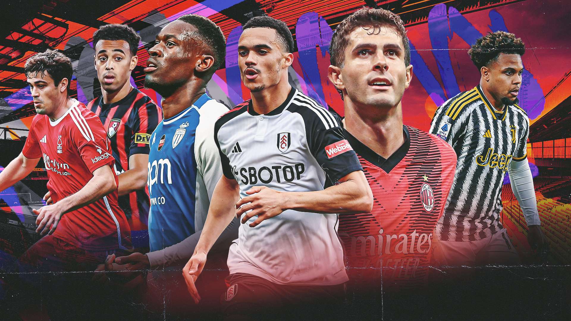 史上留下璀 史上留下璀