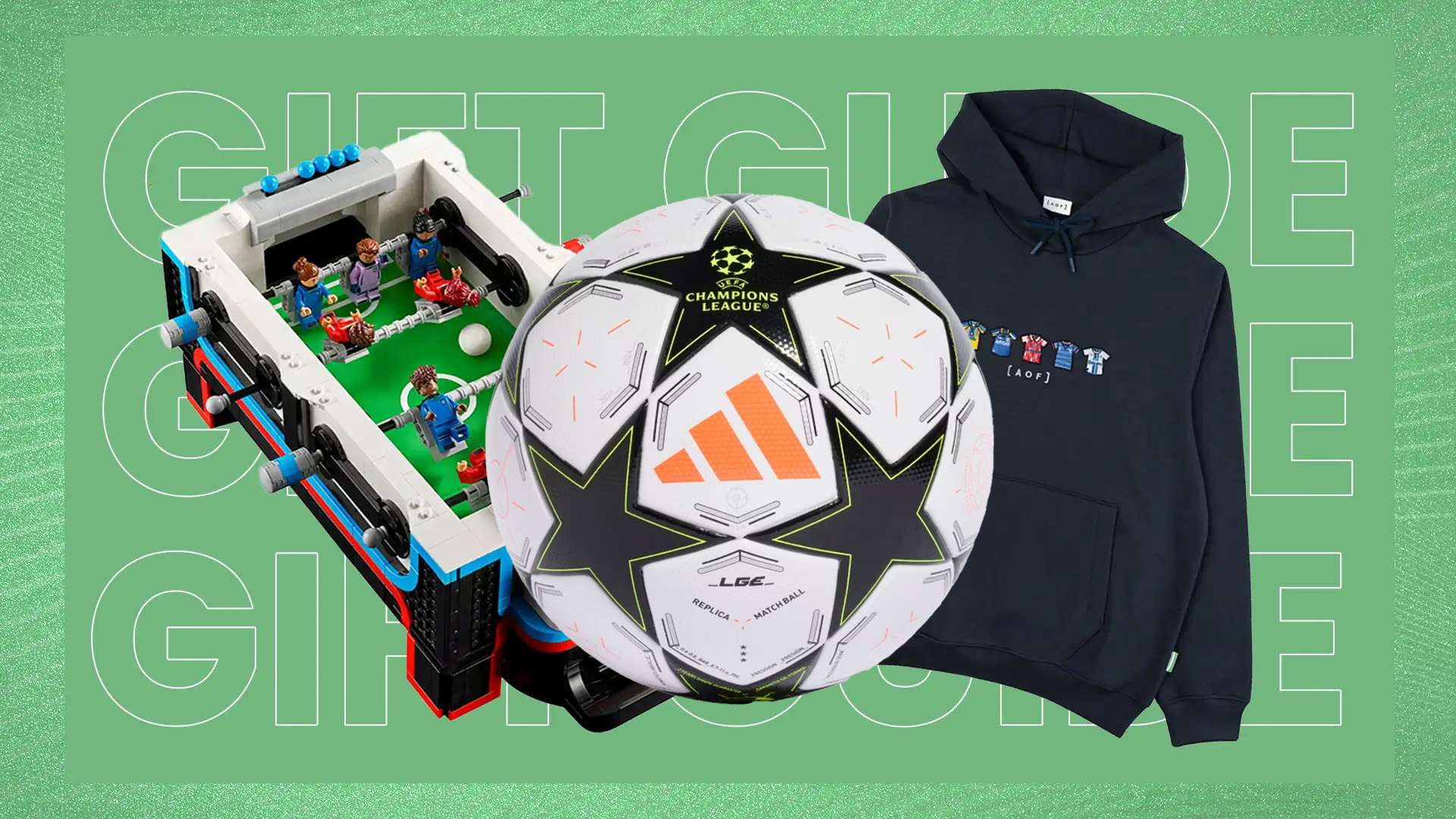 无疑成为了 无疑成为了