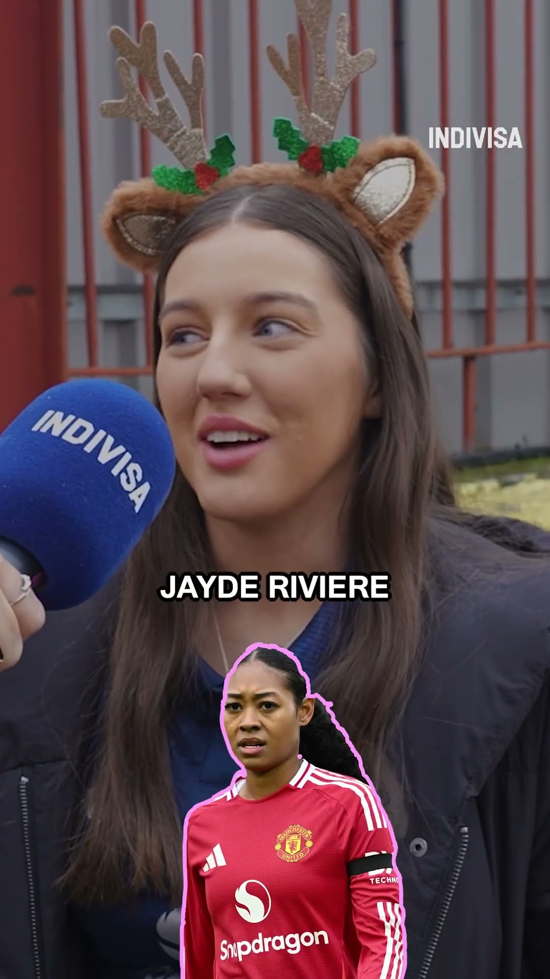 特的账号 特的账号