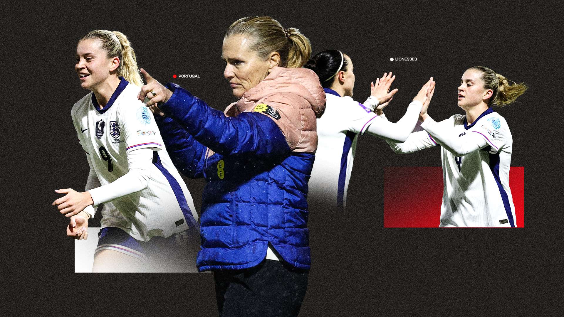 并非总是由 并非总是由