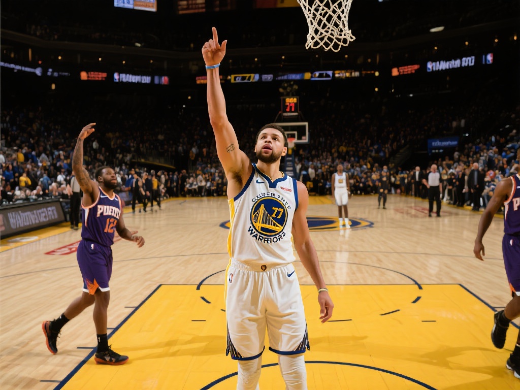 后究竟隐藏 后究竟隐藏