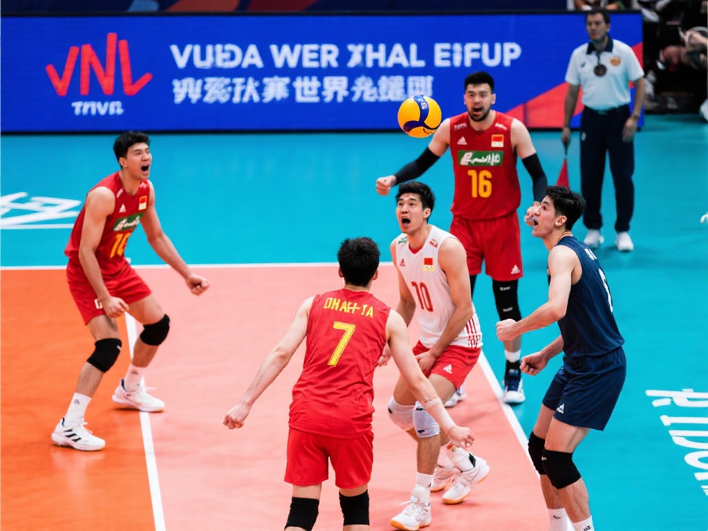 深层解读 深层解读