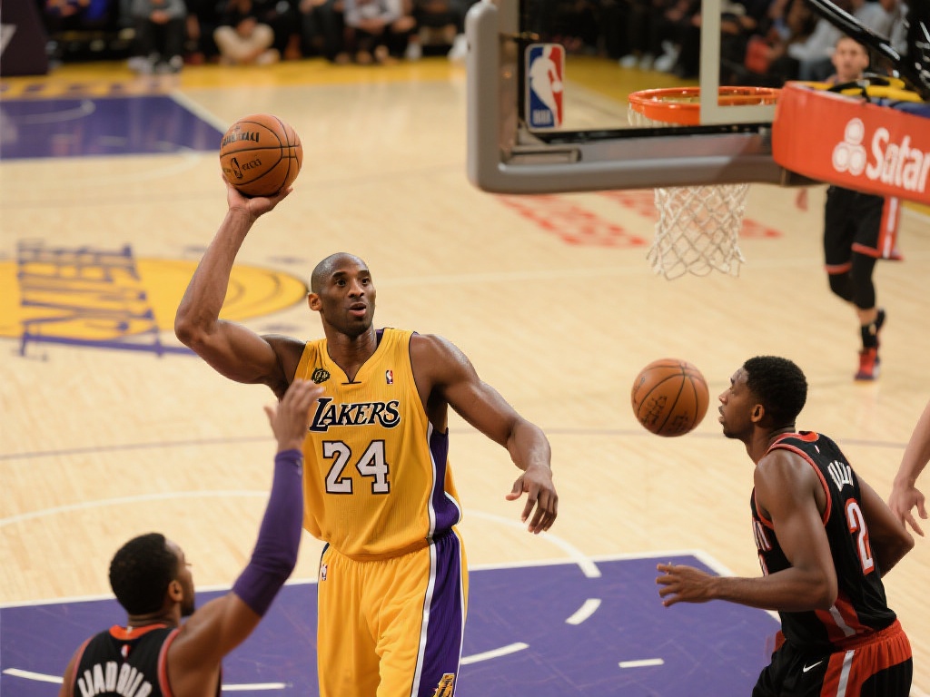 曼城稳中求 曼城稳中求