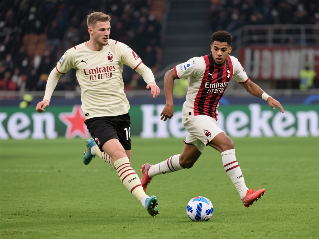 尤其是前锋 尤其是前锋