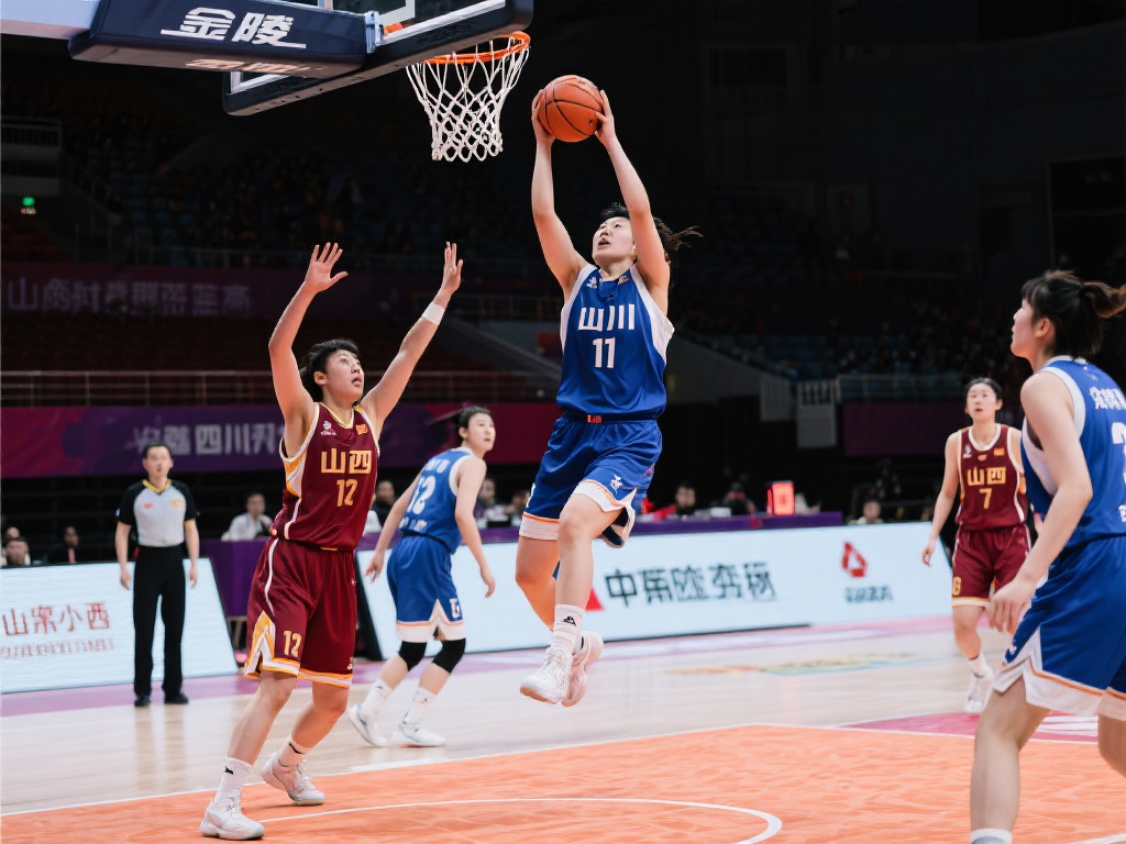 圭的铁血防 圭的铁血防