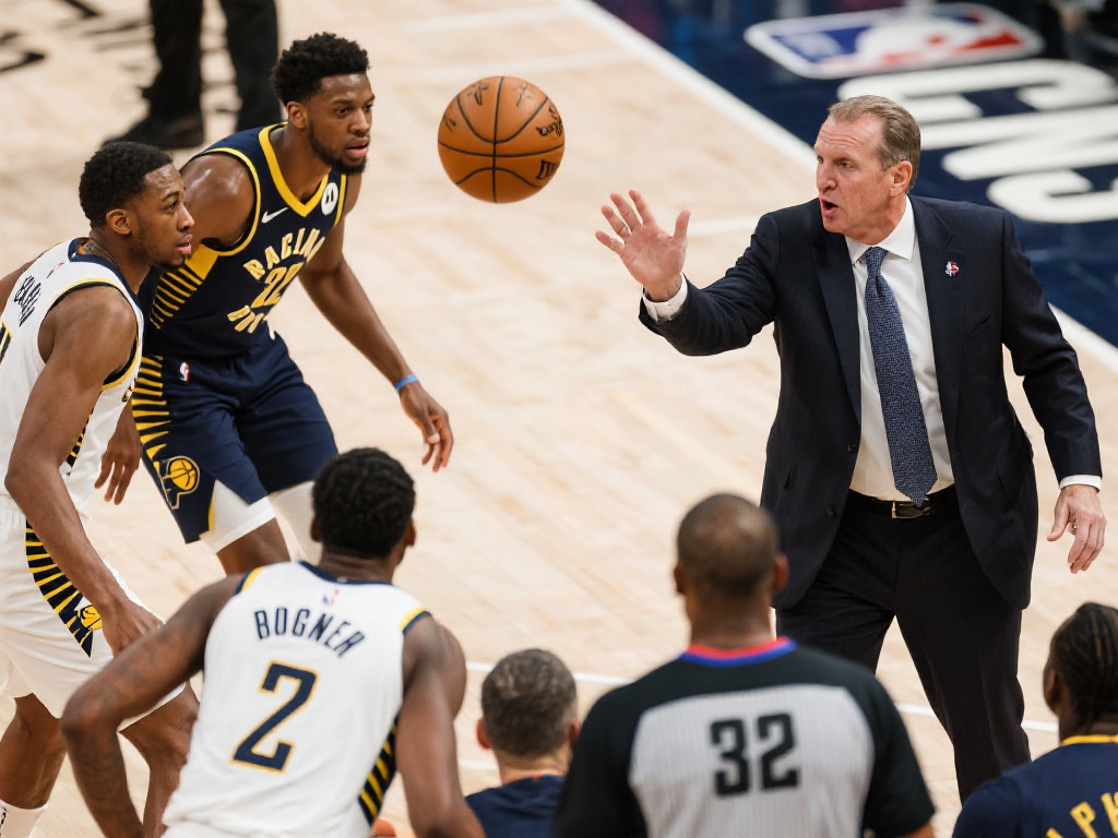 即便球员本 即便球员本