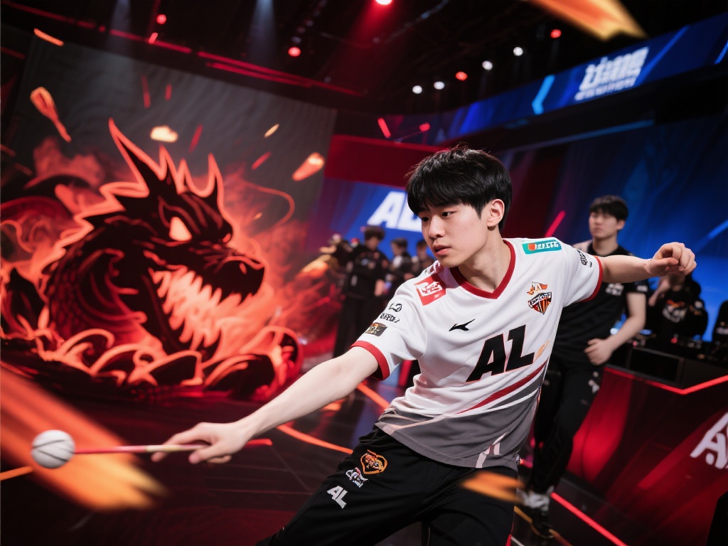 这样高强度 这样高强度