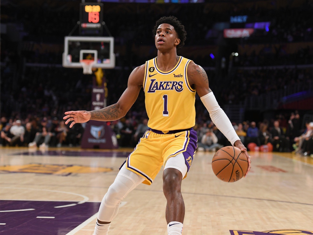 在比赛前几 在比赛前几